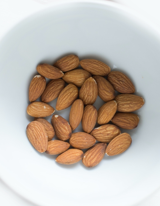 Good Vegetarian Sources of Calcium