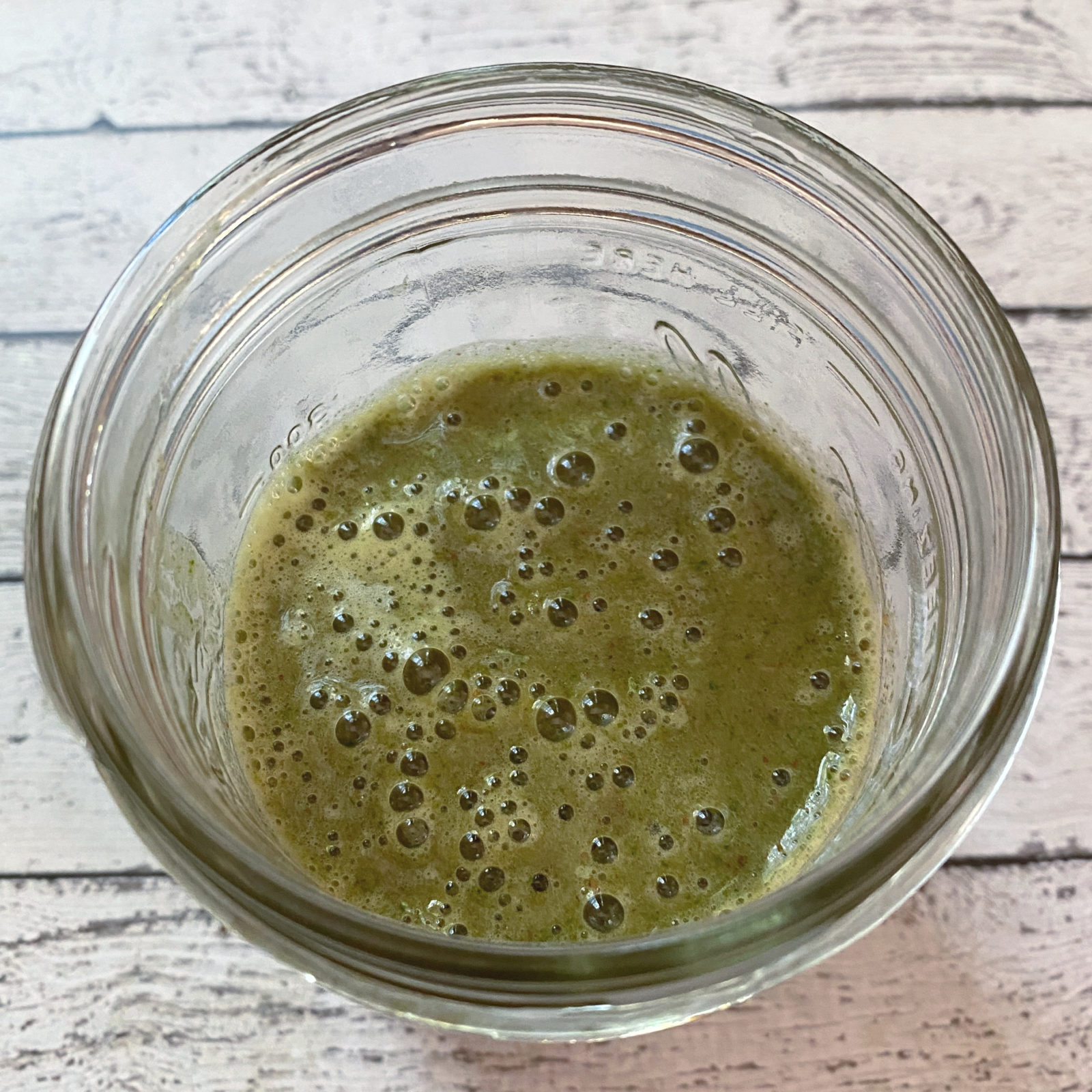 Strawberry, Banana & Kale Smoothie The Busy Vegetarian