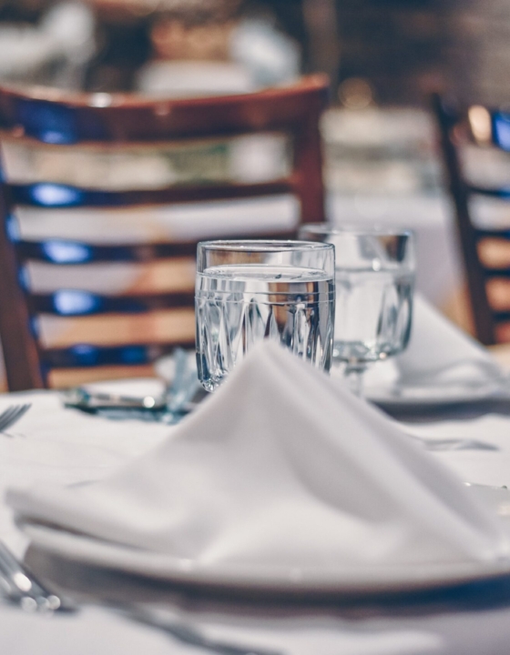 Why Families Love Dining at a South American Restaurant in Seattle