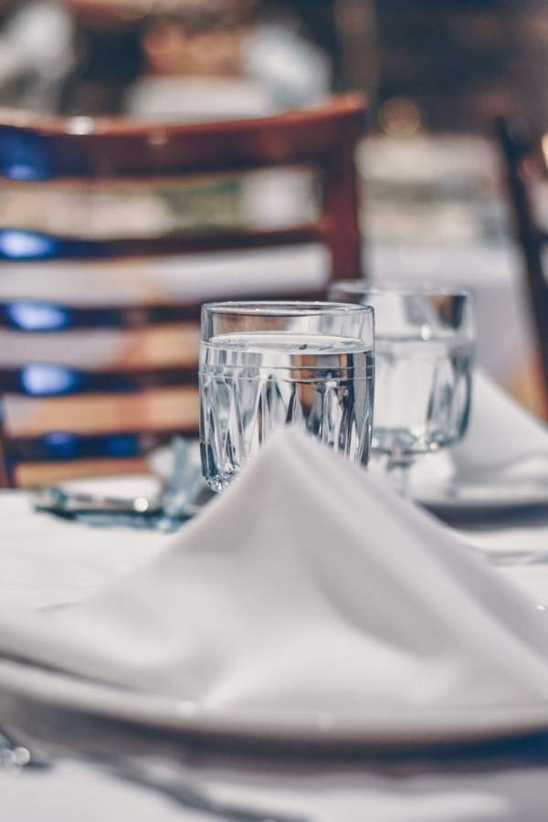 Why Families Love Dining at a South American Restaurant in Seattle