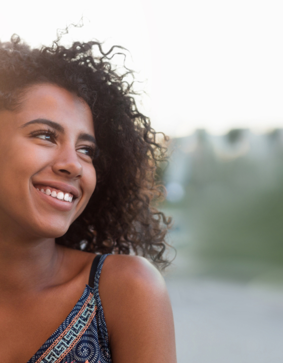 Top Rated Facials in New York City 