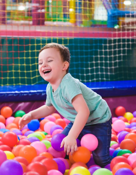 Effective Low-Tech Assistive Technology for Autism: An ABA Perspective