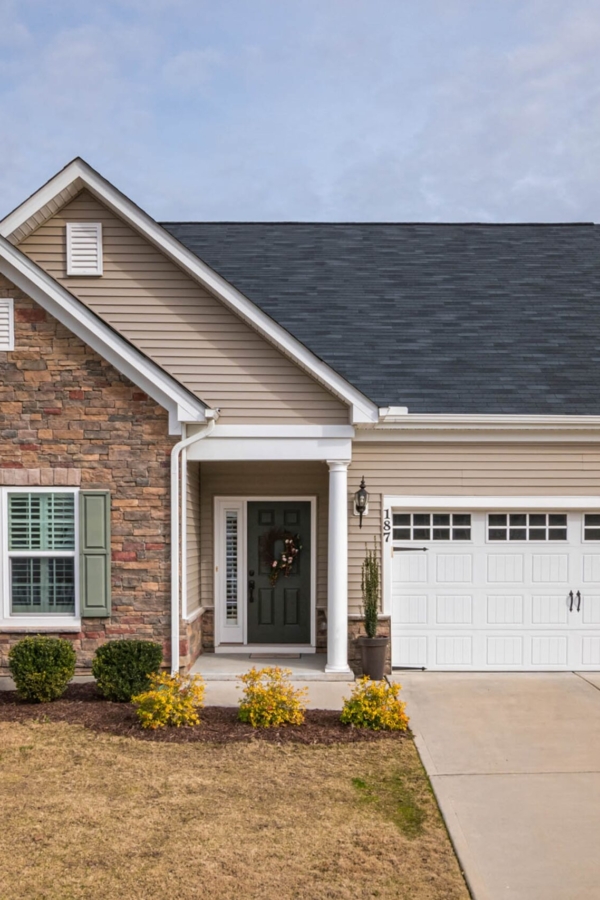 The Long Term Effects of Poor Roof Repair Work