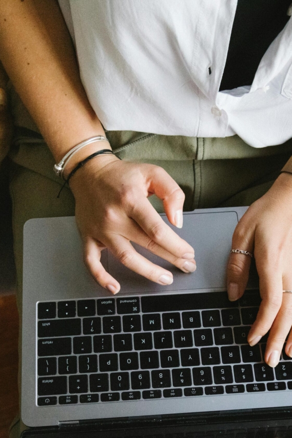 Sustainable SEO Success Through Professional Content Outreach Campaigns – info@rankbytes.com