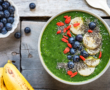 Planning a Sustainable Home Renovation Without Unnecessary Waste