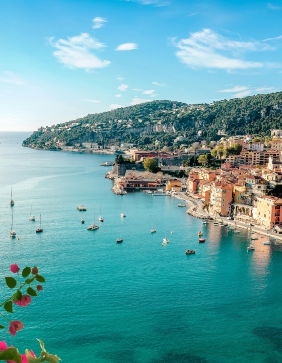 Why You Should Take Cooking Classes When You Travel