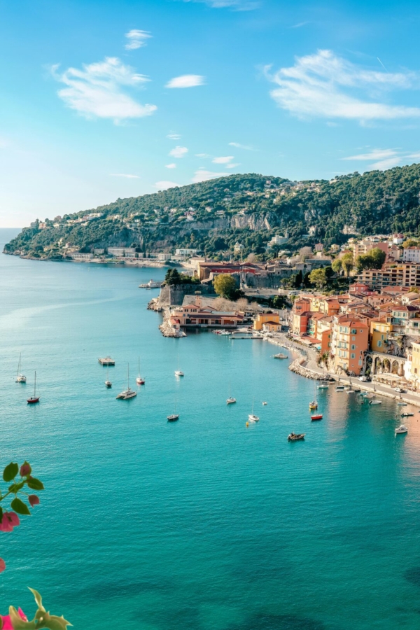 Why You Should Take Cooking Classes When You Travel