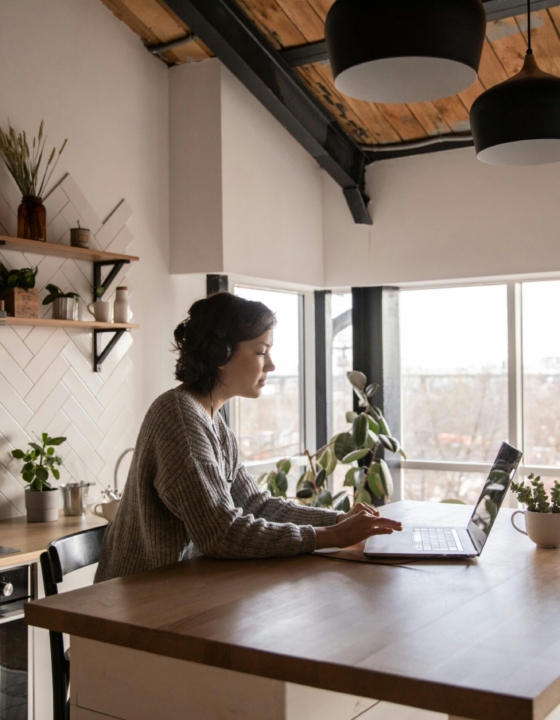 Why Royal Tempeh Stood Out in 2025: Clean, Organic, Plant-Based Nutrition for Modern Living