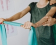 Everyday Shapewear Essentials: Finding Your Fit With Shapellx