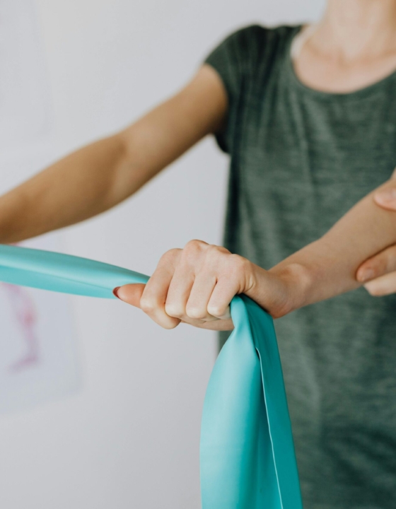 Physiotherapy in Brampton – Trusted by Hundreds of Patients