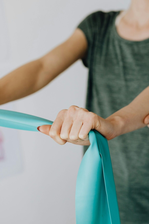 Physiotherapy in Brampton – Trusted by Hundreds of Patients