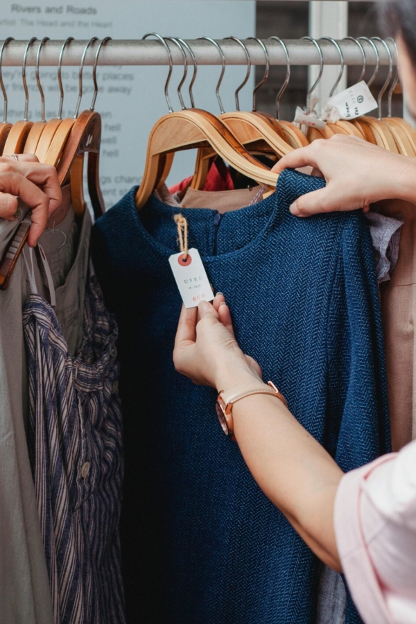 Stussy UK: The Evolution of an Iconic Streetwear Brand in Britain