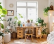 How a Rain Barrel Can Help You Conserve Water at Home