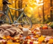 Tips for Celebrating a Greener Halloween