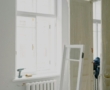 The Household Upgrades People Rarely Regret Paying For