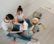 Planning a Sustainable Home Renovation Without Unnecessary Waste