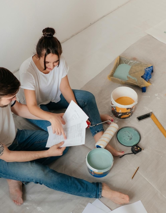 The Household Upgrades People Rarely Regret Paying For