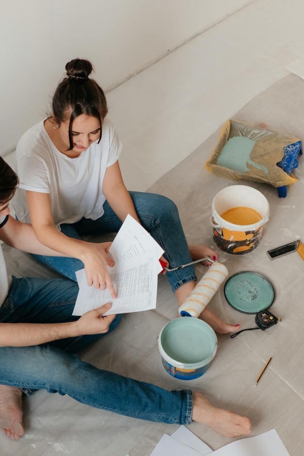The Household Upgrades People Rarely Regret Paying For