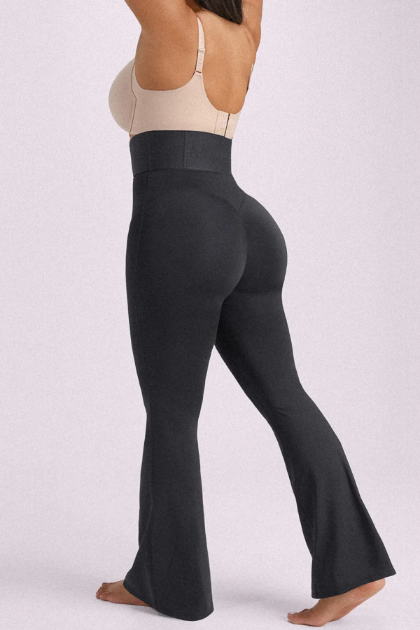 Everyday Shapewear Essentials: Finding Your Fit With Shapellx